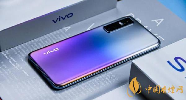 vivoS7e活力版有哪些優缺點 vivoS7e活力版值不值得入手