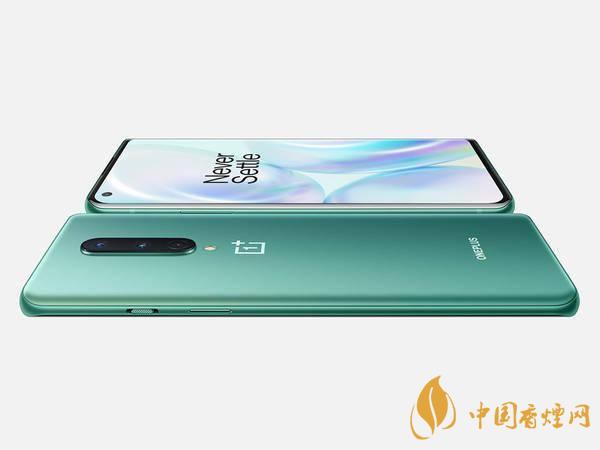 小米11和一加8參數對比詳情-那部更值得入手推薦
