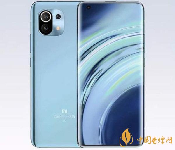 小米11和一加8參數對比詳情-那部更值得入手推薦