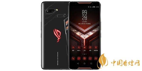 rog游戲手機3經典版怎么樣 rog游戲手機3經典版參數配置詳情