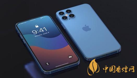 小米11和iphone12pro參數對比 哪款手機更值得入手