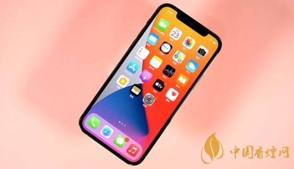 小米11和iPhone12mini區別對比 哪款手機更好