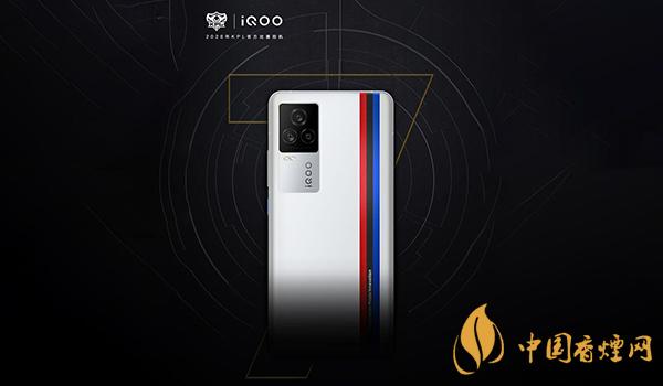 iqoo7有沒有壓感按鍵 iqoo7壓感按鍵如何設置