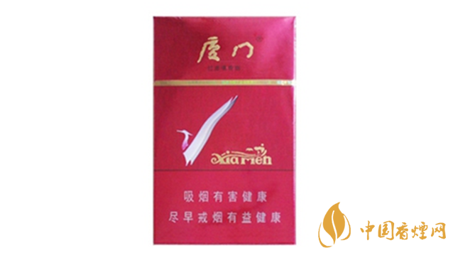 七匹狼廈門紅盒多少錢 七匹狼廈門市場批發價格一覽