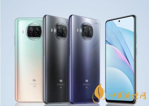 realmev15和紅米note9pro參數對比 哪款手機更值得入手