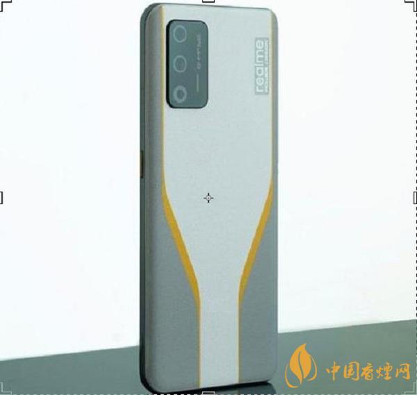 realmeV15和vivoY73s詳細參數對比-哪款更值得擁有