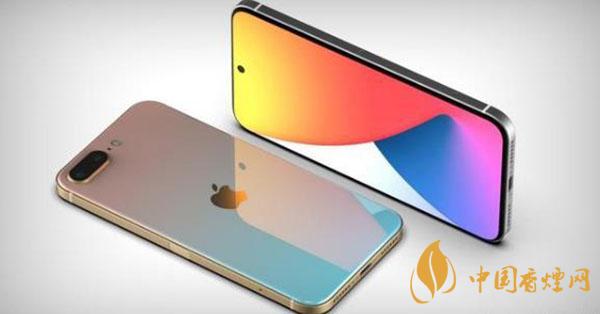 iPhoneSE3續航功能如何-電池是多大的