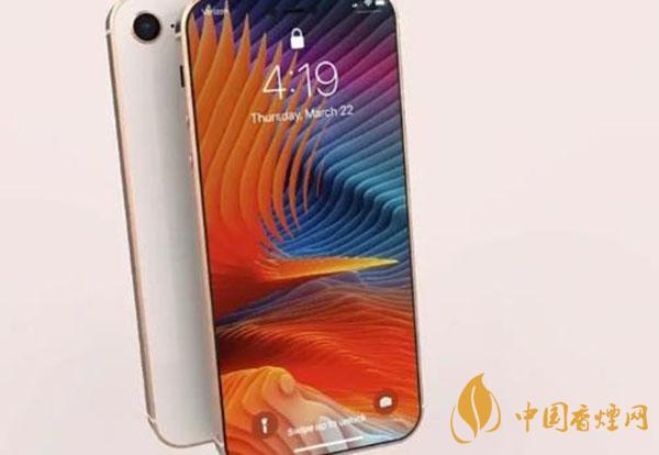 iPhoneSE3續航功能如何-電池是多大的