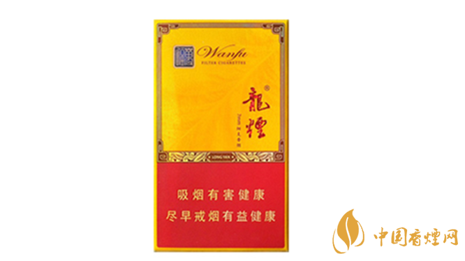 哈爾濱龍煙萬福怎么樣 哈爾濱龍煙萬?？谖稖y評