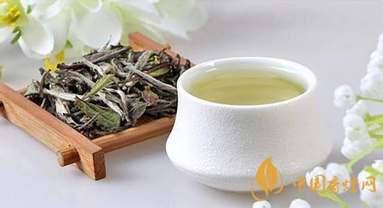 春節喝什么茶比較好 8款適合春節喝的茶推薦
