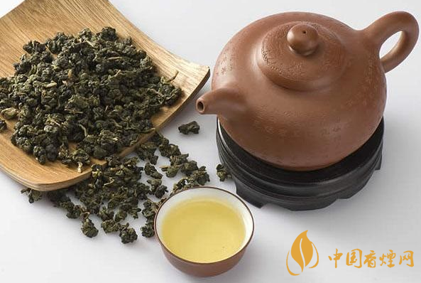 春節喝什么茶比較好 8款適合春節喝的茶推薦