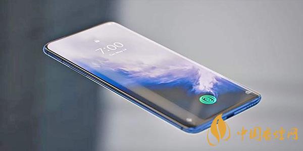 一加9pro和iqoo5有什么區別 一加9pro和iqoo5參數對比