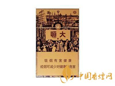 紅雙喜香煙是哪里產的 紅雙喜香煙是哪里產的最好抽