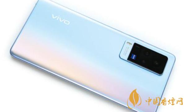 vivox60pro+最新開售時間-vivox60pro+什么時候發布