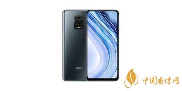 紅米note9pro和iqoou1參數對比 哪款手機更值得入手