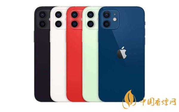 iphone12和oppofindx2pro哪款更值得購買-最新參數對比詳細