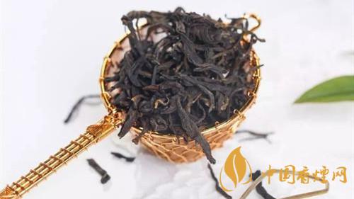 七境堂綠茶是什么茶 七境堂綠茶價格及批發價查詢