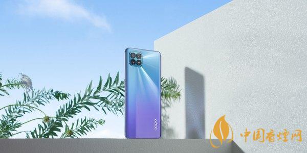 oppoa55手機價格和參數 oppoa55手機怎么樣