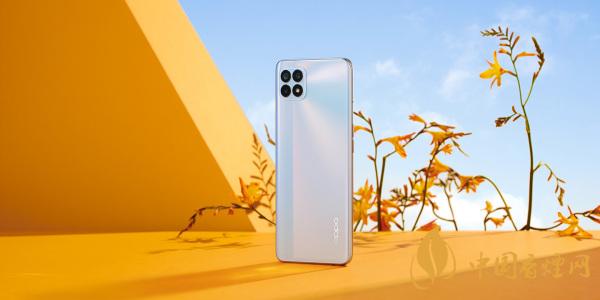 oppoa55手機價格和參數 oppoa55手機怎么樣