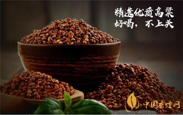 飛天茅臺43度和53度有什么區別 飛天茅臺43度價格