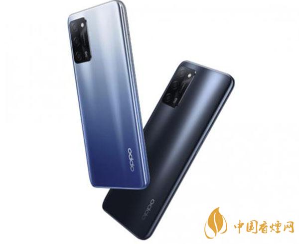 OPPOA55和華為暢享20pro哪款更值得擁有-詳細參數對比測評