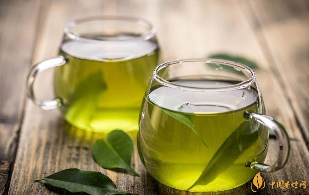 不同季節應該喝什么茶  不同季節喝什么茶最好