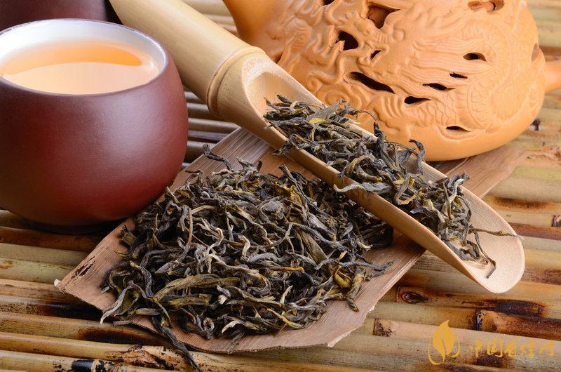 不同季節應該喝什么茶  不同季節喝什么茶最好