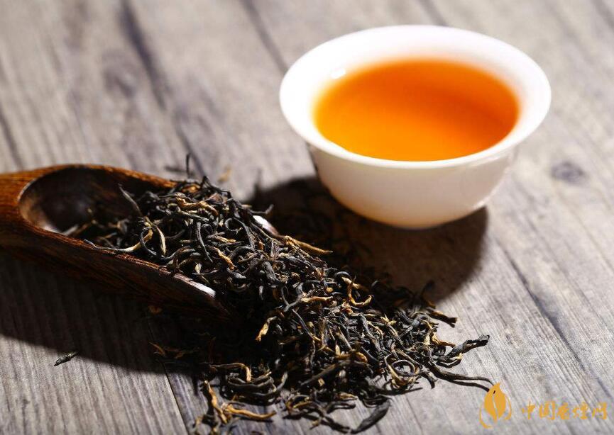 不同季節應該喝什么茶  不同季節喝什么茶最好