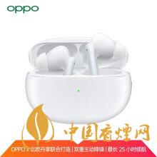 oppoencox和華為freebudspro參數對比-性能分析