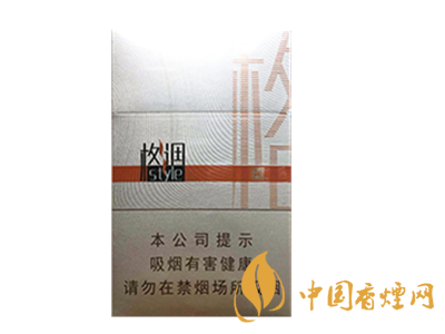 嬌子(金格調)