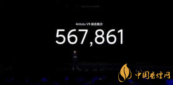 小米11青春版參數-小米11青春版跑分