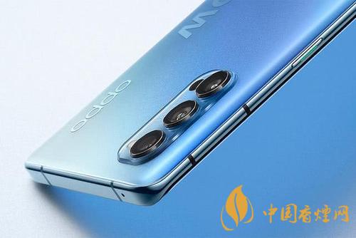 oppo reno4 pro參數 oppo reno4 pro值得買嗎