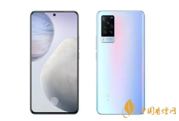 vivox60t和iqoo7哪個好-參數對比