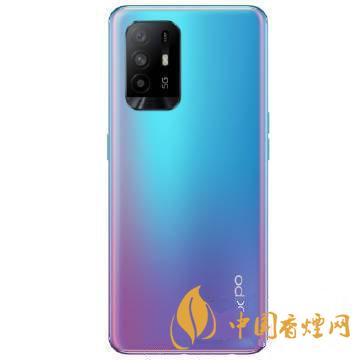 OPPOA95手機怎么樣-OPPOA95手機優缺點分析