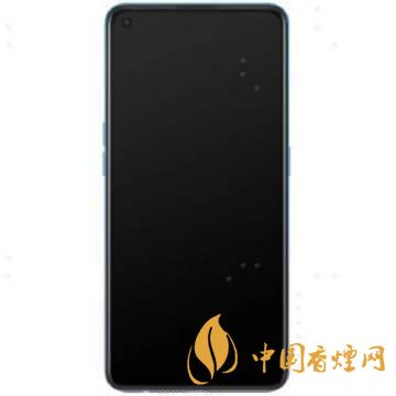 OPPOA95手機怎么樣-OPPOA95手機優缺點分析