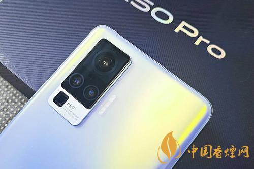 vivox50pro和x50pro+哪個好 vivox50pro+和x50pro區別