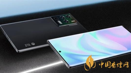 中興A31參數配置信息-中興A31性能分析