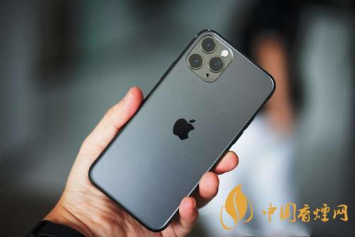 iphone 13什么時候發售 phone 13最新消息