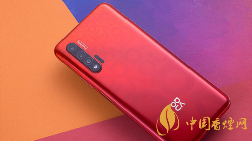 華為nova7se樂活版怎么樣 華為nova7se樂活版參數