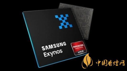 三星exynos2200發布時間-三星exynos2200怎么樣