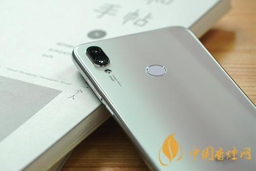 紅米note10pro參數配置-紅米note10pro值得入手嗎