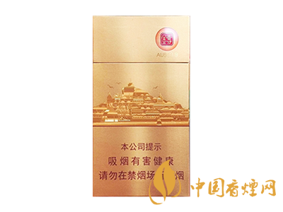 七匹狼(金磚時(shí)代)