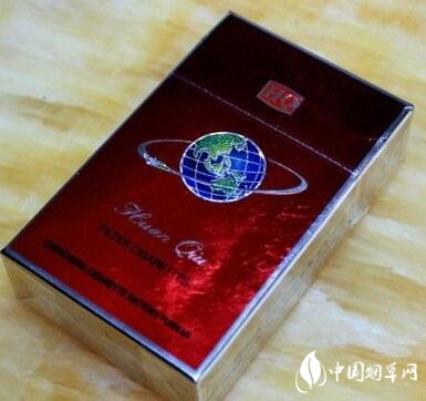 環球(世紀珍品)圖片