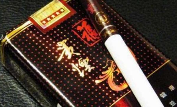 福貴煙多少錢一包，福貴煙的價格
