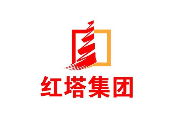 紅塔集團有什么煙，紅塔集團煙草領導品牌
