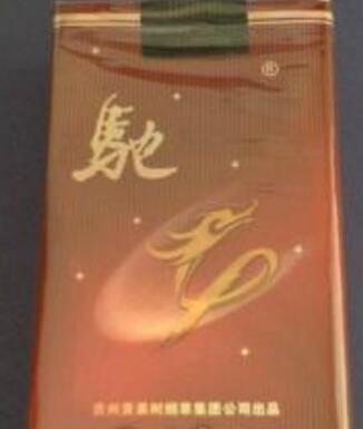 馳(精品軟)