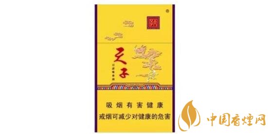 2017天子金香煙突破十萬箱 韓國總統到重慶為渝煙？