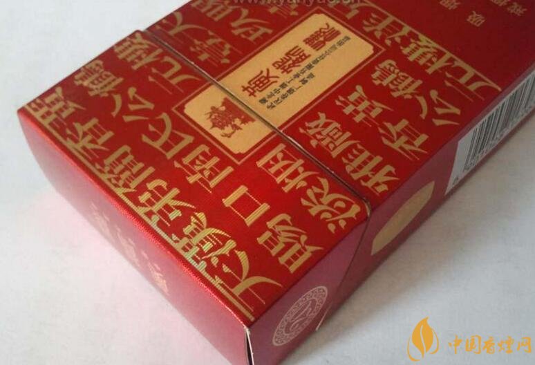 20元左右的黃鶴樓價格表及圖片，天賜淡雅香