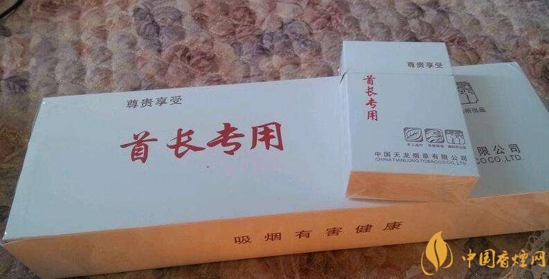 微信賣煙的進貨渠道是什么，高仿煙泛濫