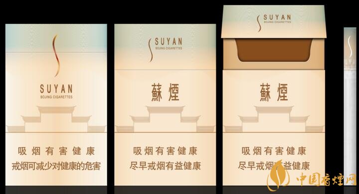煙草專業大學排名，煙草專業就業前景好